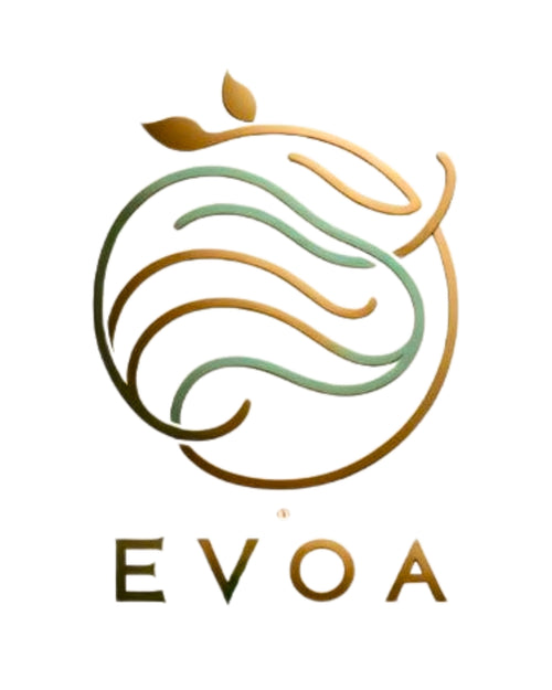 Evoa